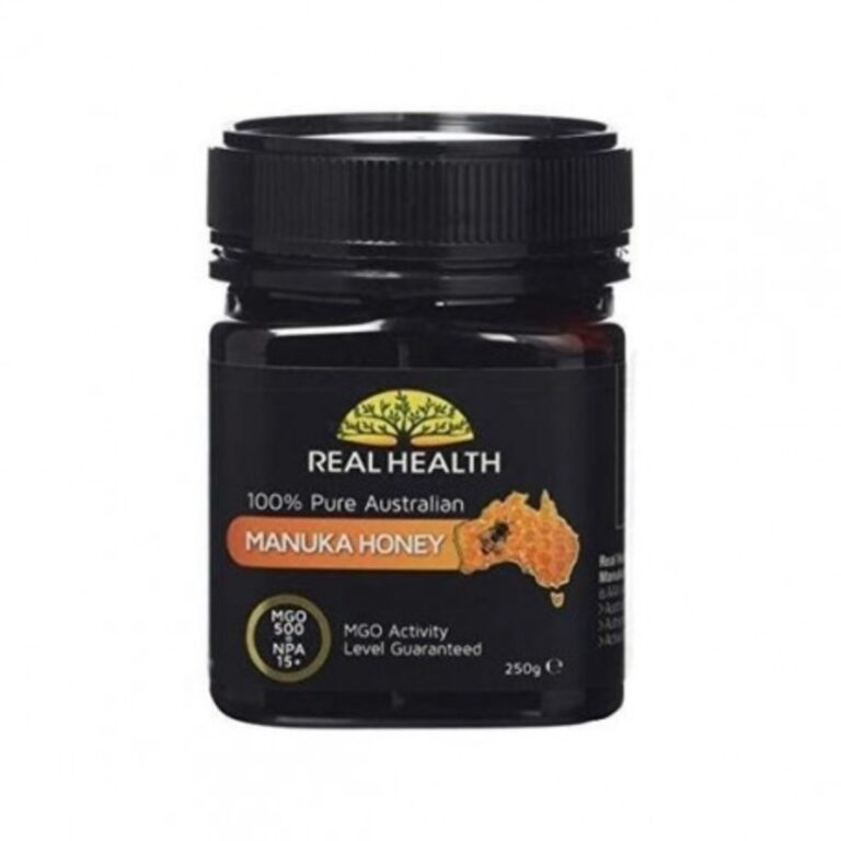 miel-de-manuka-mgo500-250-g-real-health