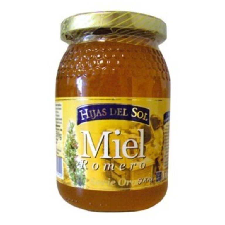 miel-de-romero-1-kg-frasco-hijas-del-sol