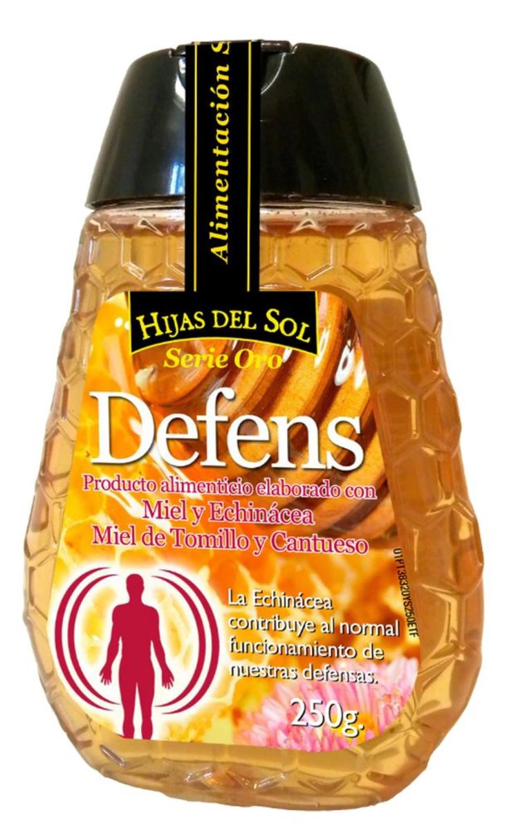 miel-de-tomillo-y-cantueso-con-equinacea-250-g-hijas-del-sol