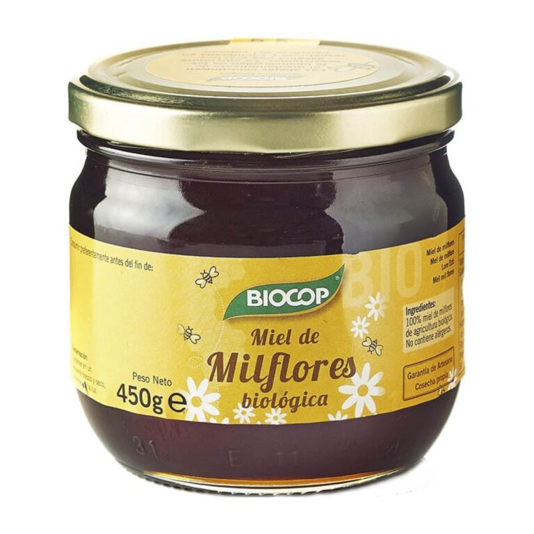miel-milflores-biocop-450-g-biocop