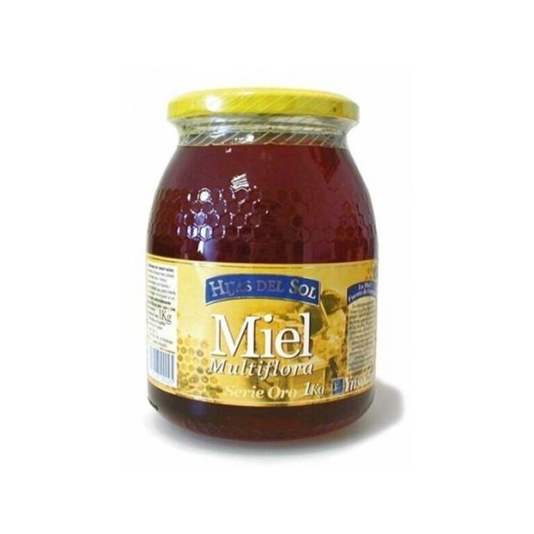 miel-multiflora-1-kg-hijas-de-sol