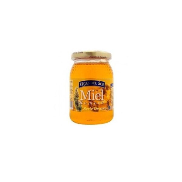 miel-romero-hijas-de-sol-500-g