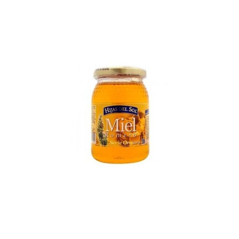 miel-romero-hijas-de-sol-500-g