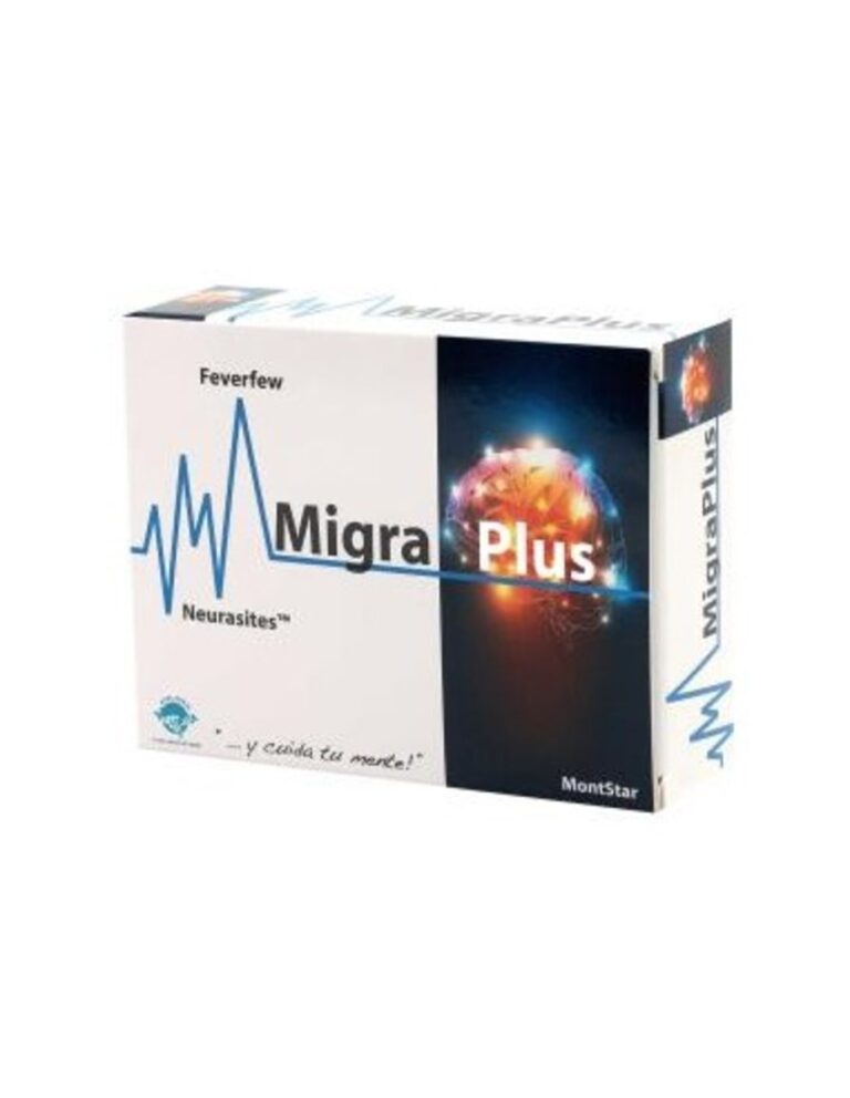 migraplus-45-capsulas-montstar
