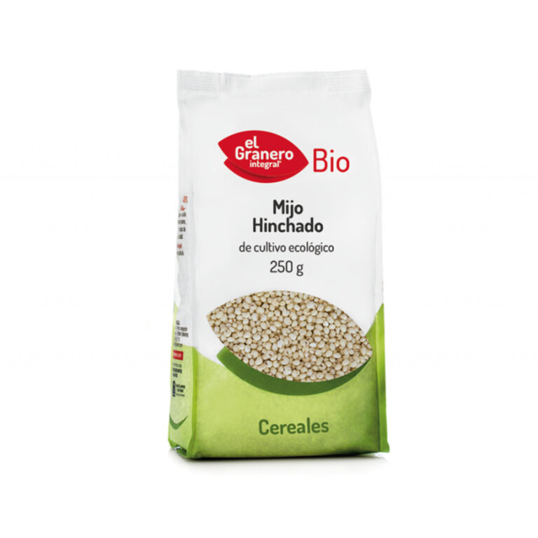 mijo-hinchado-bio-250-g-el-granero