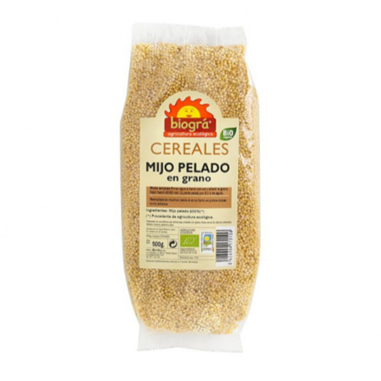 mijo-pelado-en-grano-500-g-bio-biogra