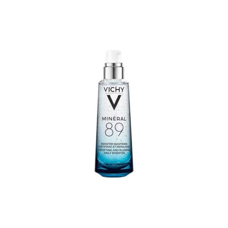 min-ral-89-booster-quotidien-75-ml