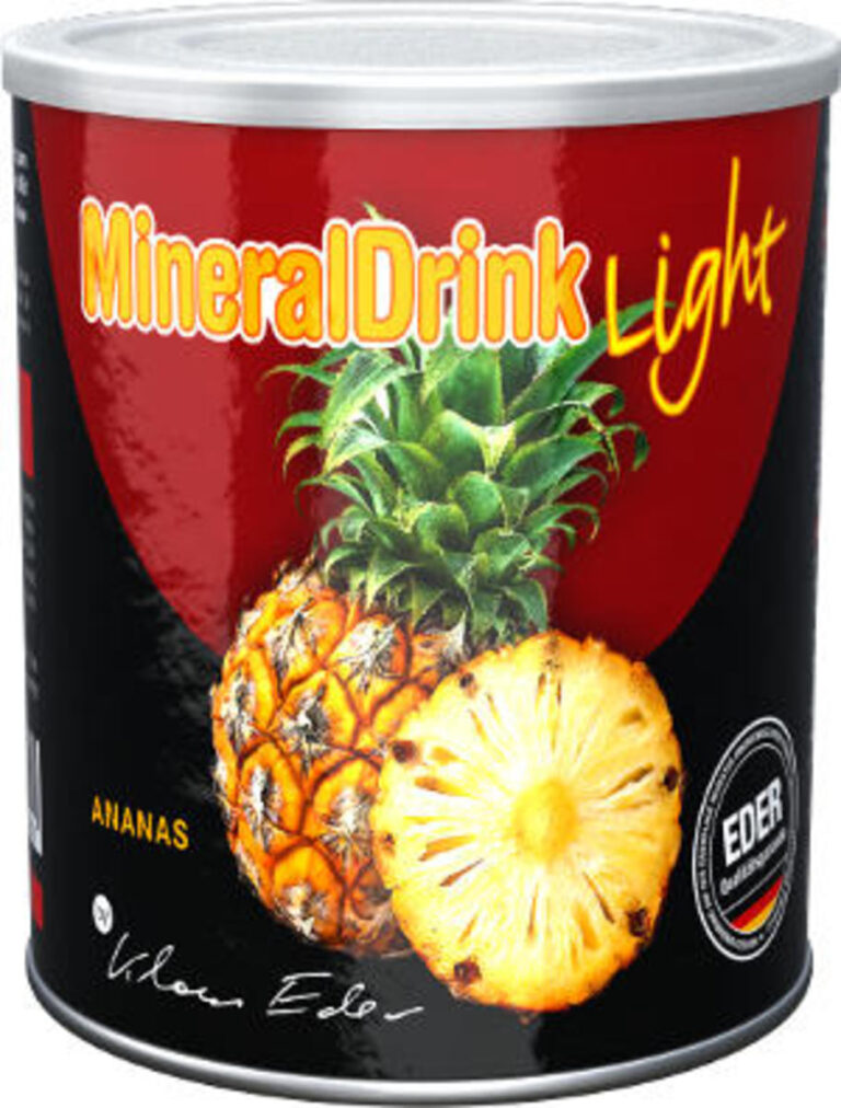 minavit-sabor-pina-450g-eder-health-nutrition