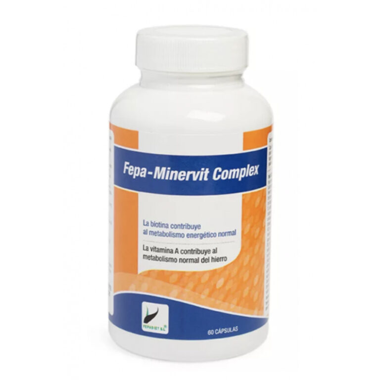 minervit-complex-60-capsulas
