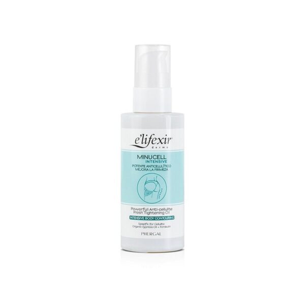 minucell-intensive-aceite-anticelulitico-100-ml-e-lifexir