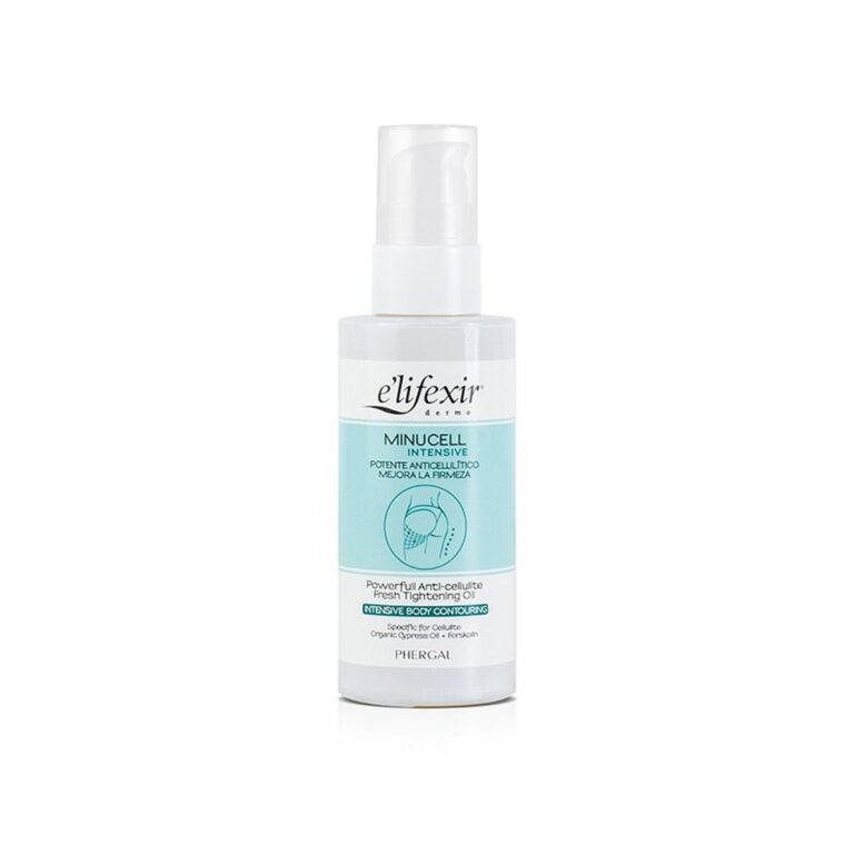 minucell-intensive-aceite-anticelulitico-100-ml-e-lifexir