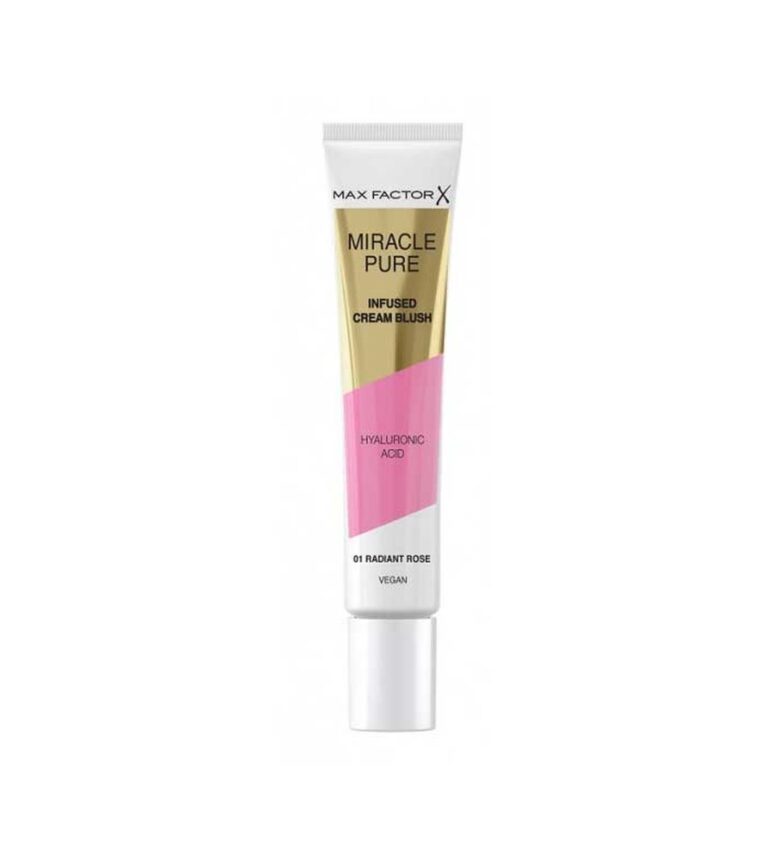 miracle-pure-blush-01-radiant-rose