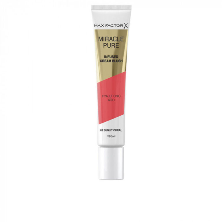 miracle-pure-blush-02-sunlit-coral
