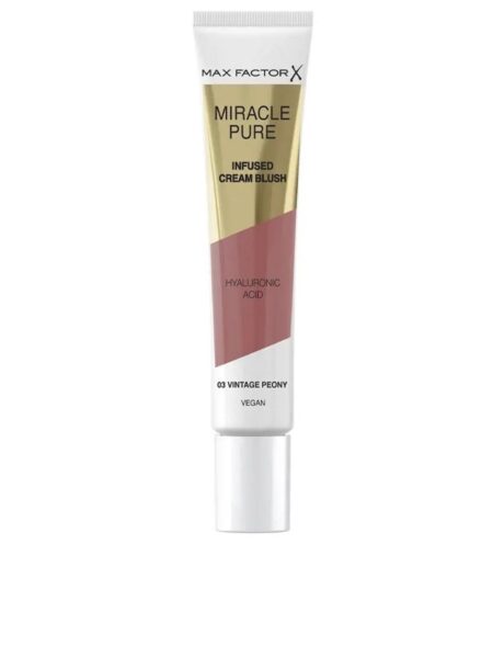 miracle-pure-blush-03-vintage-peony