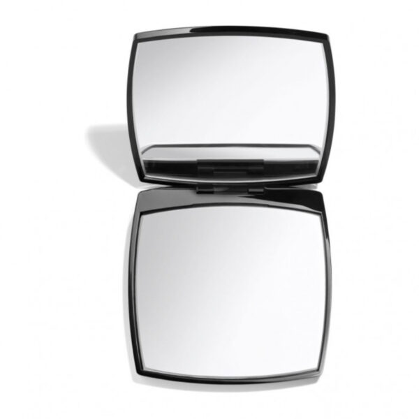 miroir-double-facettes