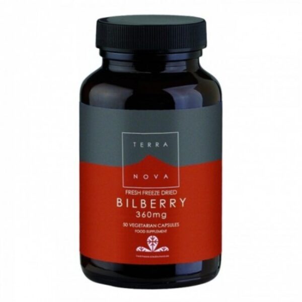 mirtilo-360-mg-50-capsulas-terranova