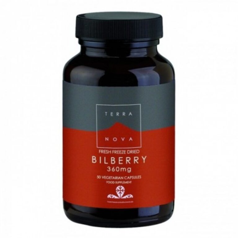 mirtilo-360-mg-50-capsulas-terranova
