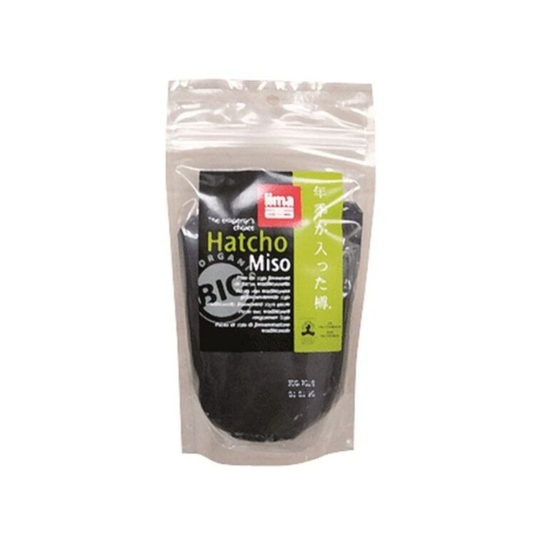 miso-hatcho-lima-300-g