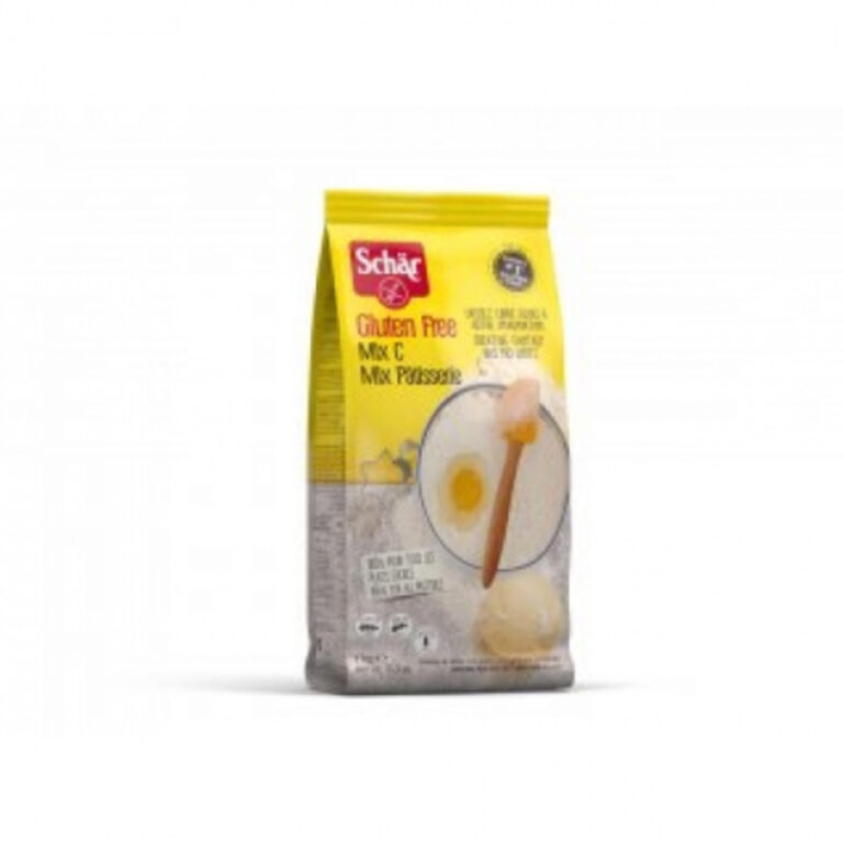 mix-c-preparado-para-reposteria-1-kg-schar