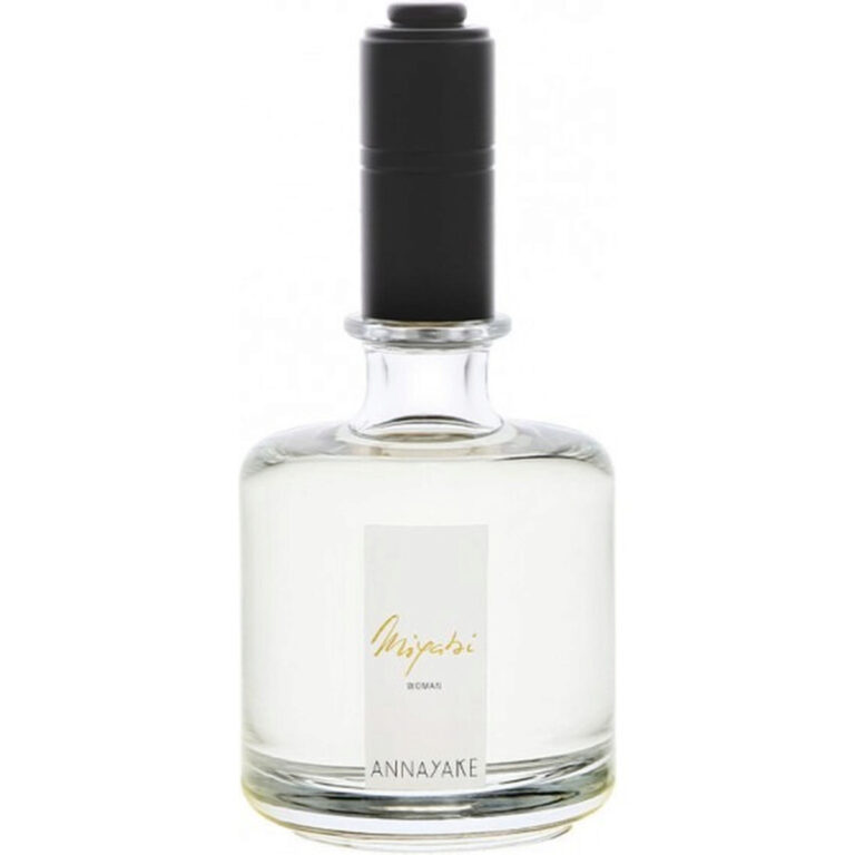 miyabi-woman-eau-de-parfum-100-ml-vaporizador