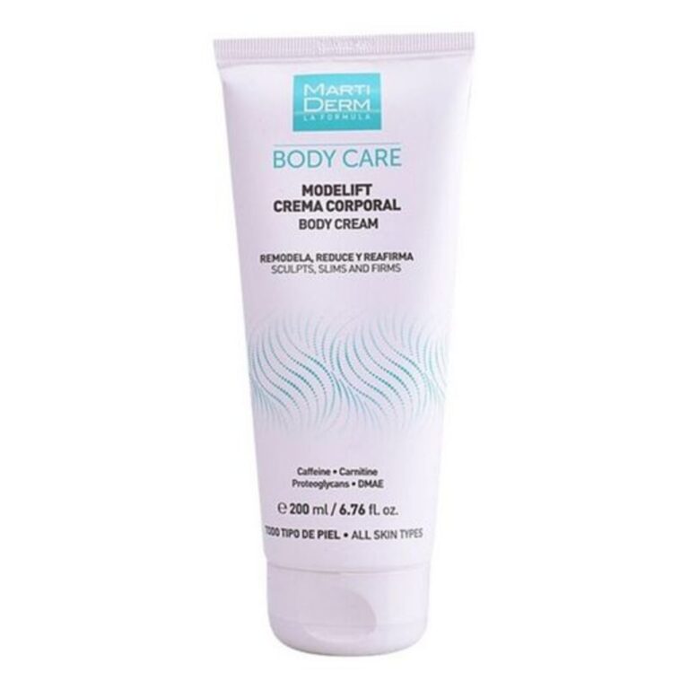 modelift-body-cream-200-ml-martiderm