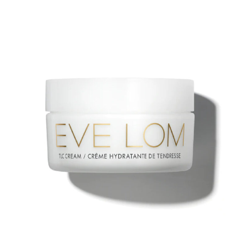 moisture-radiance-crema-50-ml