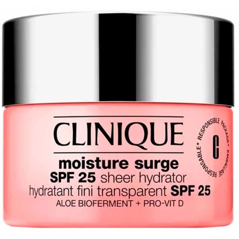 moisture-surge-spf-25-sheer-hydrator-30-ml-clinique