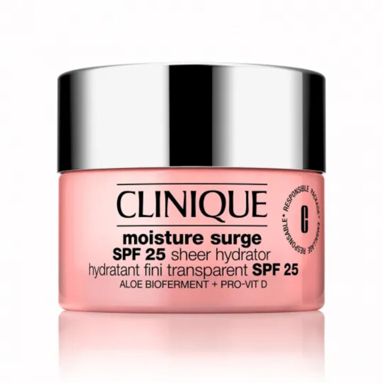 moisture-surge-spf-25-sheer-hydrator-50-ml