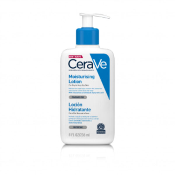 moisturising-lotion-for-dry-to-very-dry-skin-236-ml