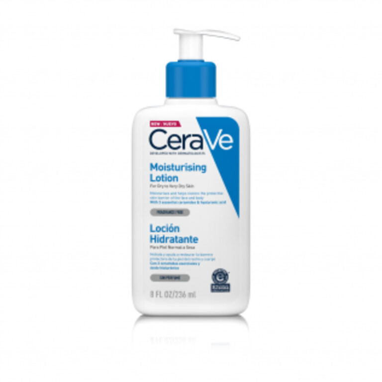 moisturising-lotion-for-dry-to-very-dry-skin-236-ml