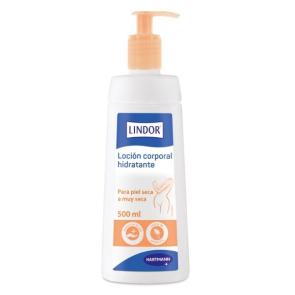 molicare-skin-locion-corporal-500-ml