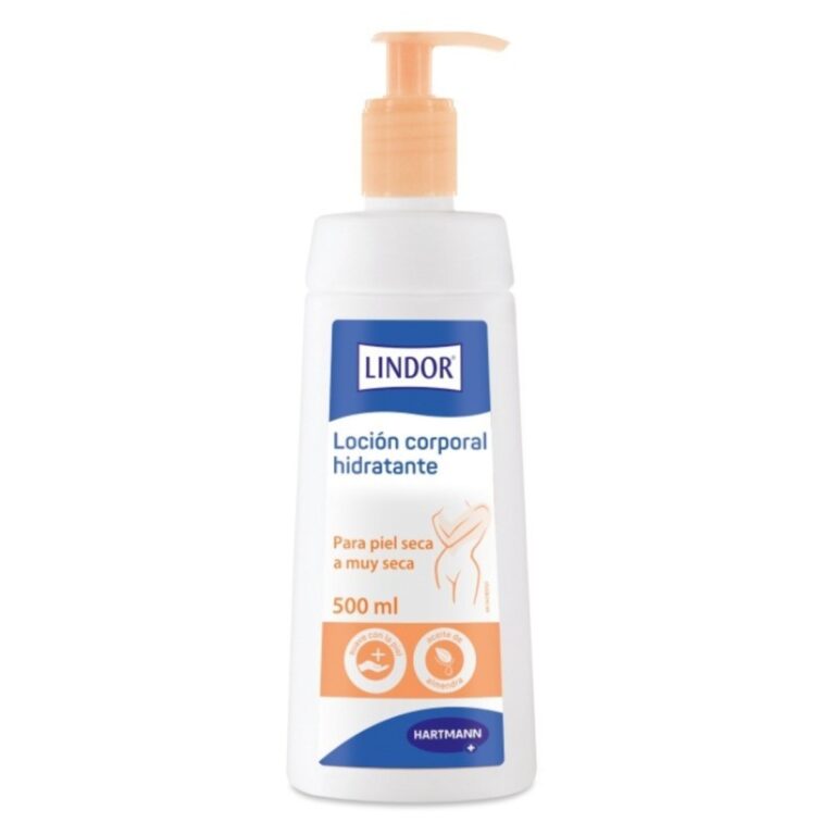 molicare-skin-locion-corporal-500-ml