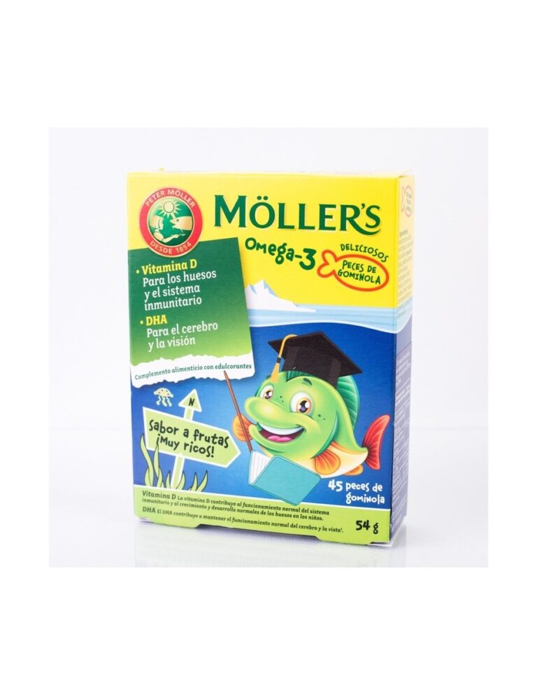 moller-omega-3-45-gominolas