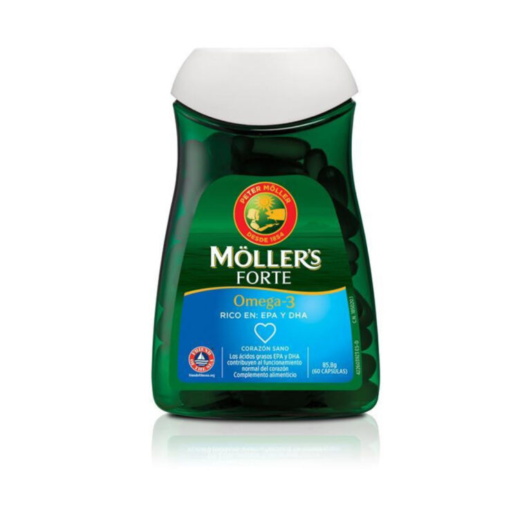 moller-s-forte-omega-3-60-capsulas-concentrado-corazon