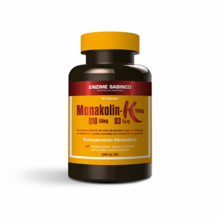 monakolin-k-q10-d3-30-capsulas-enzime-sabinco