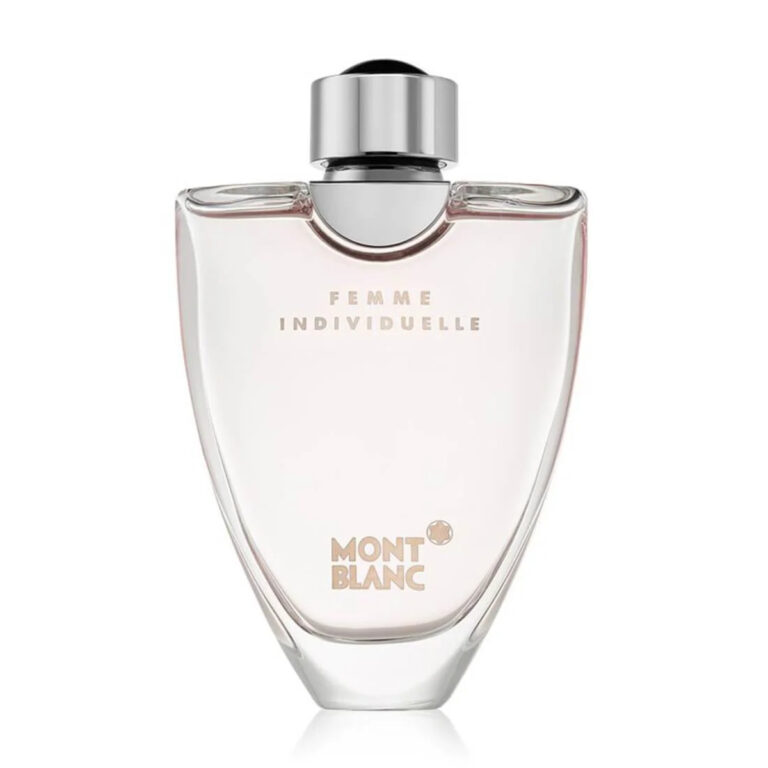 montblanc-femme-individuelle-eau-de-toilette-75-ml