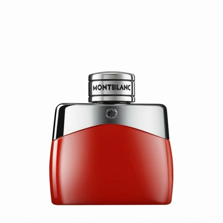 montblanc-legend-red-eau-de-parfum-50-ml