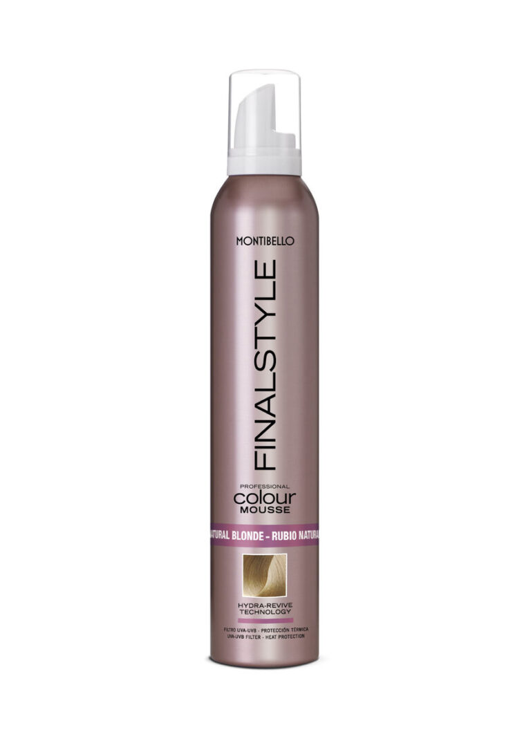 montibello-colour-mousse-rubia-320-ml