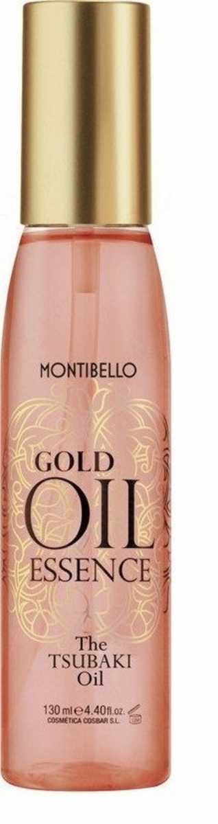 montibello-gold-oil-essence-aceite-tsubaki-130-ml