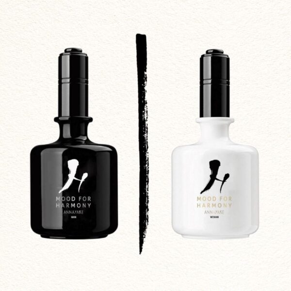mood-for-harmony-woman-eau-de-toilette-100-ml