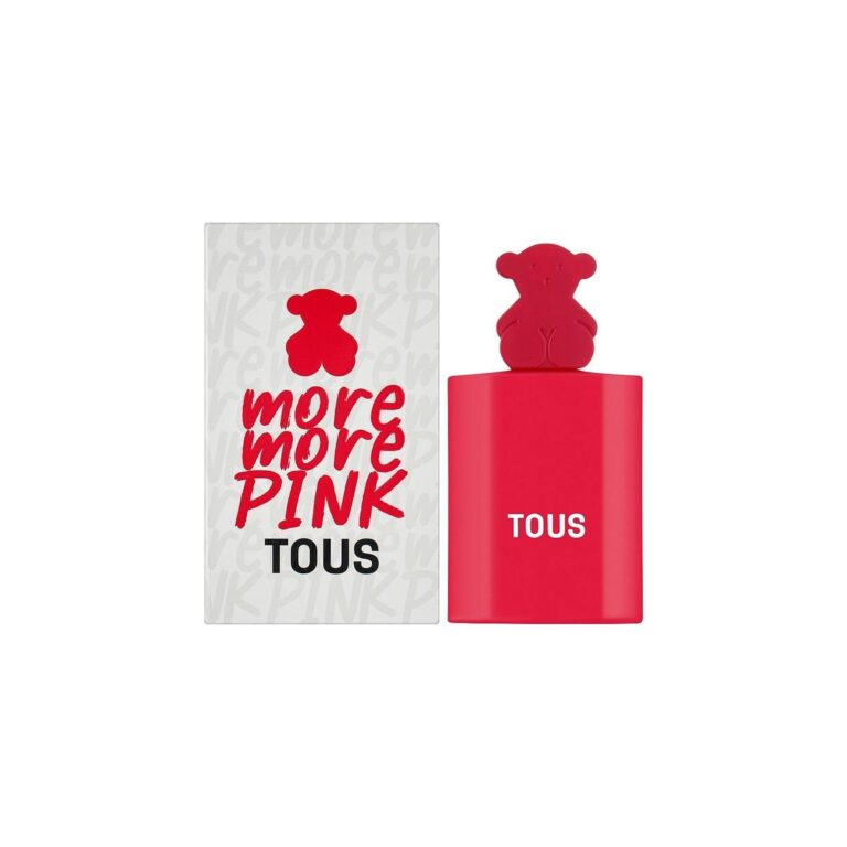 more-more-colonia-vaporizador-rosa-50-ml