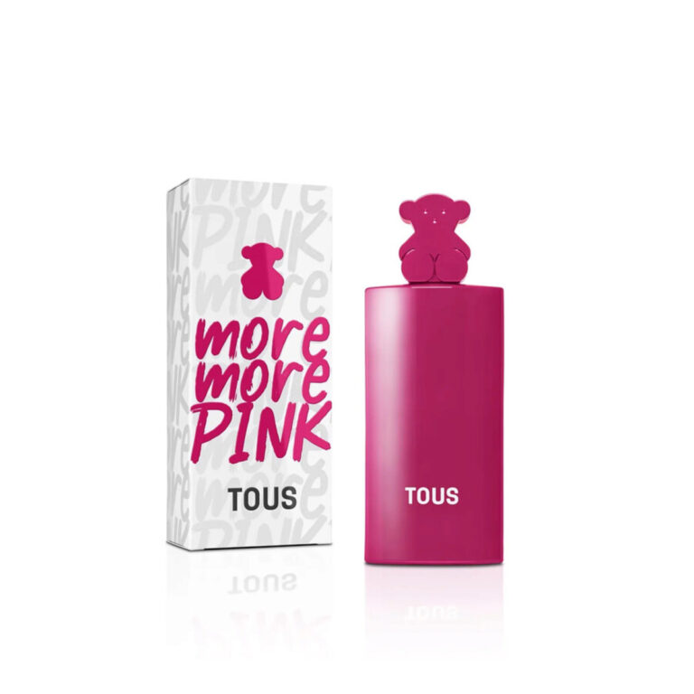 more-more-pink-eau-de-toilette-90-ml-vaporizador