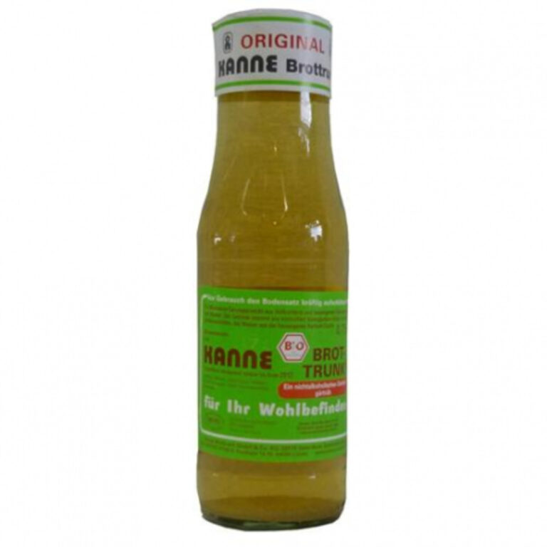 mosto-de-pan-fermentado-750-ml-kanne