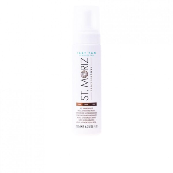 mousse-autobronceador-rapido-200-ml-st-moriz