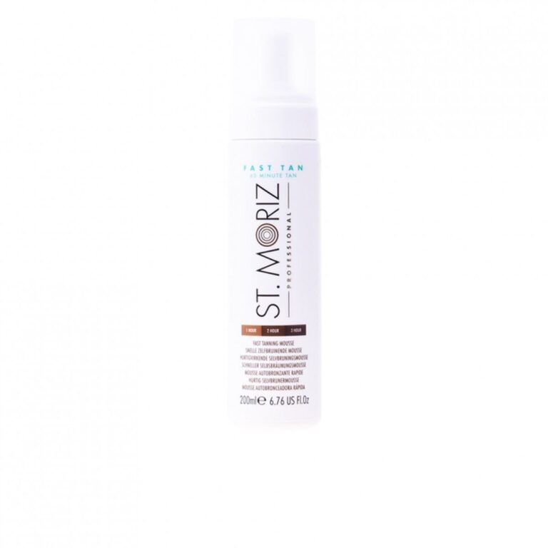 mousse-autobronceador-rapido-200-ml-st-moriz