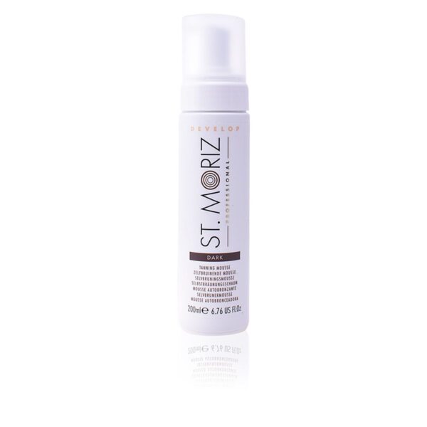 mousse-autobronceadora-dark-200-ml-st-moriz