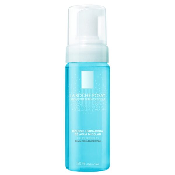 mousse-d-eau-micellaire-nettoyante-peaux-sensibles-150-ml
