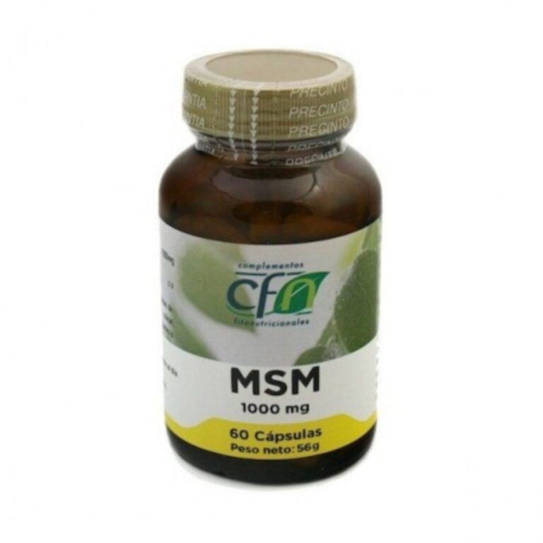 msm-1000-metilsulfonilmetano-60-capsulas-cfn