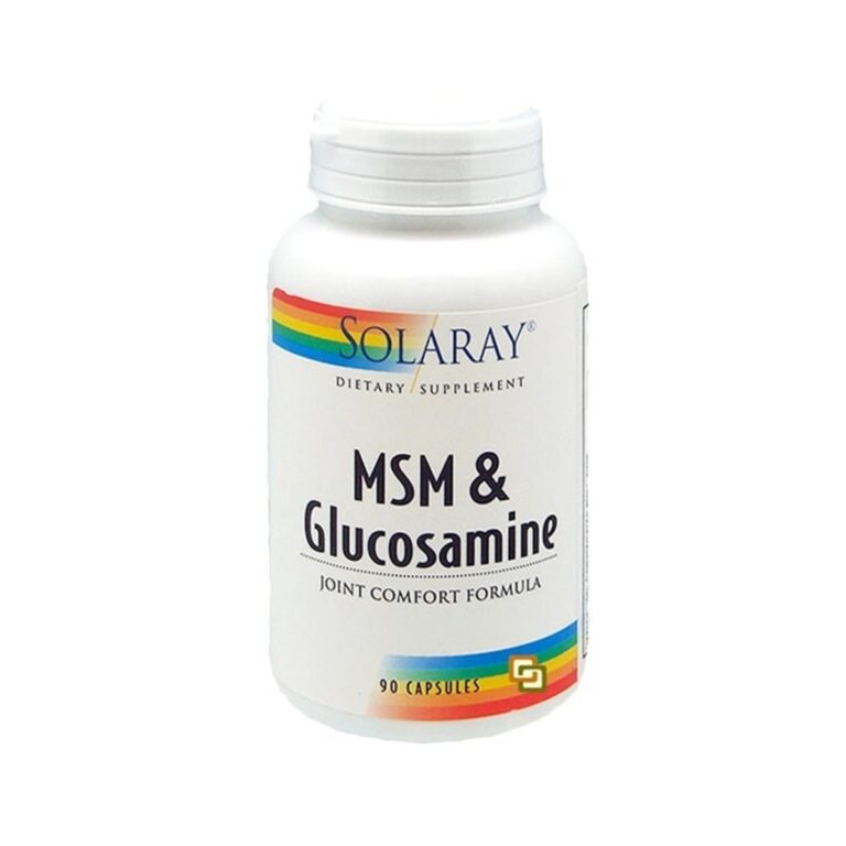 msm-glucosamine-90-capsulas-solaray