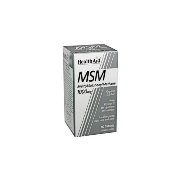 msm-metilsulfonilmetano-1000-mg-90-comprimidos-health-aid